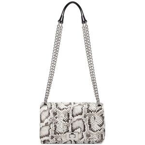 Inc International Concepts Ajae Mini‎ Quilted Crossbody, Created for Macy's